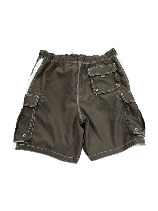 Pantaloneta L (JOE BOXER)