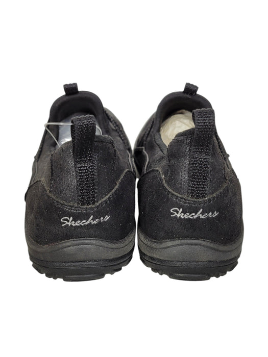 Zapato 7.5 (SKECHERS)