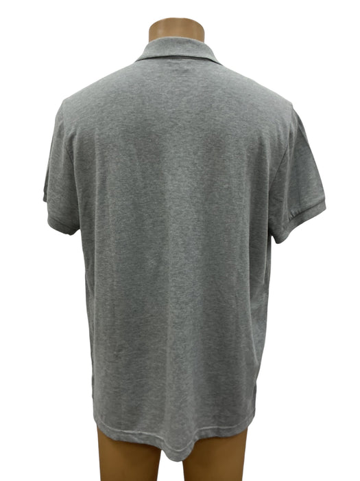 Camisa XL (OLD NAVY)