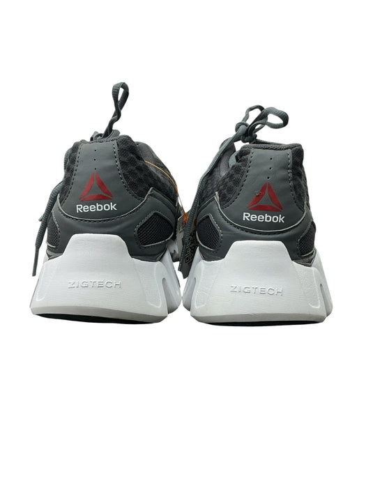 Tenis 9.5 (REEBOK)