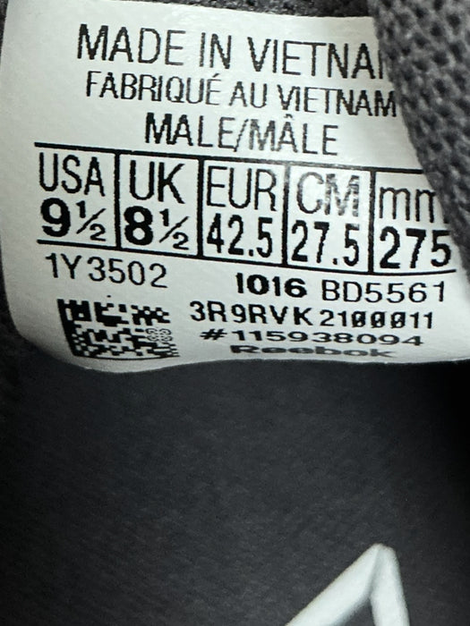 Tenis 9.5 (REEBOK)