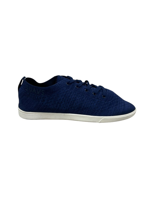 Tenis 9 (SUAVS)