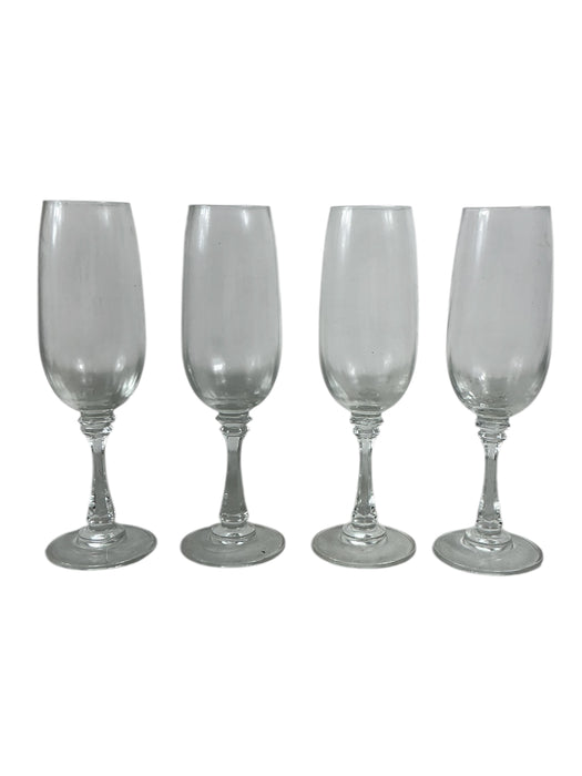 Set de copas (CROWN CORNING)