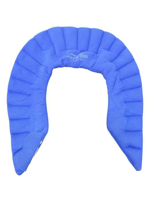 Compresa térmica corporal (BED BUDDY)