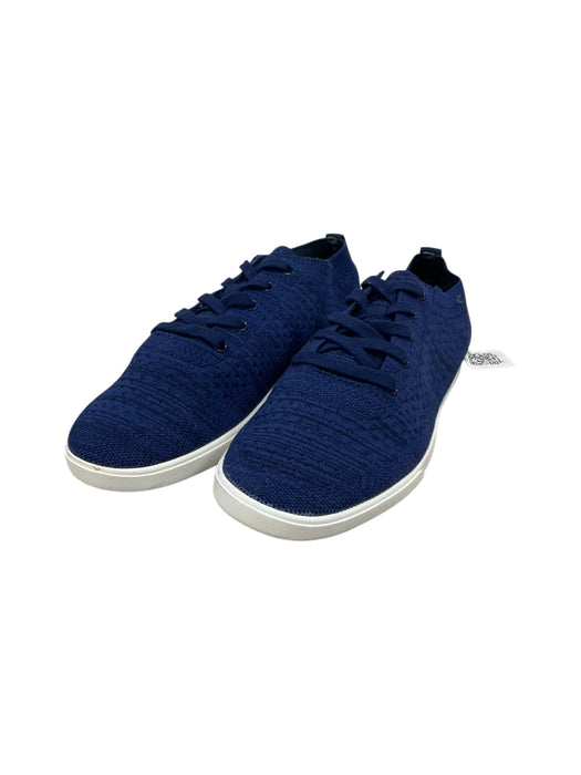 Tenis 9 (SUAVS)