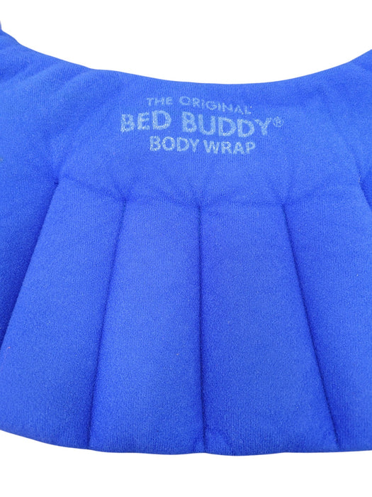 Compresa térmica corporal (BED BUDDY)