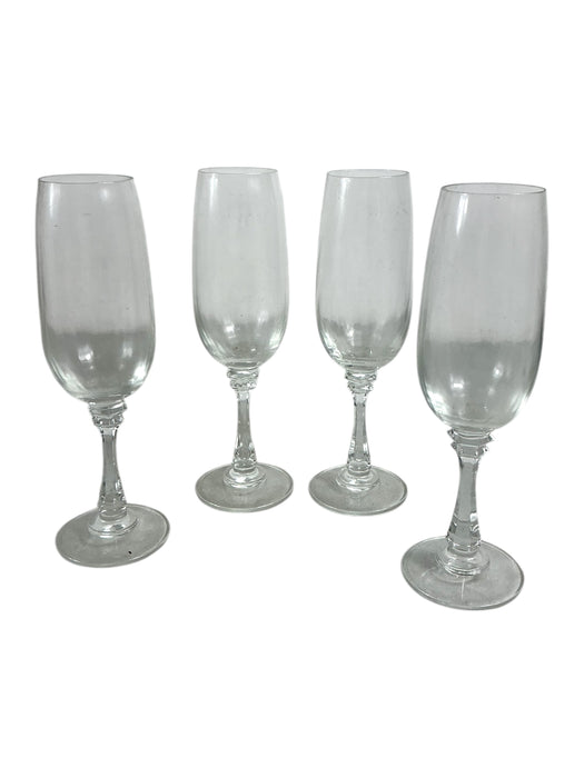 Set de copas (CROWN CORNING)