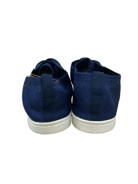 Tenis 9 (SUAVS)