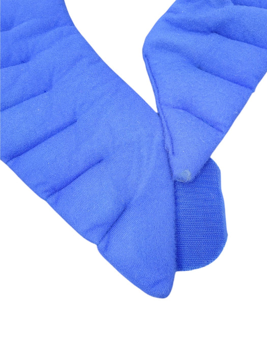 Compresa térmica corporal (BED BUDDY)
