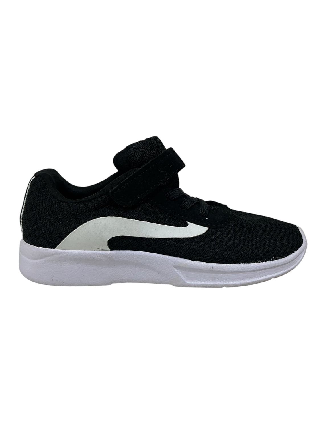 Tenis para niñ@ 11 (ATHLETIC)