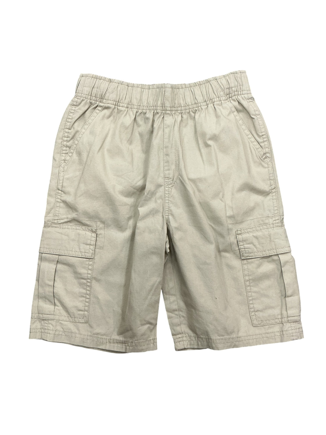Pantaloneta para niñ@ 12 (PLACE)