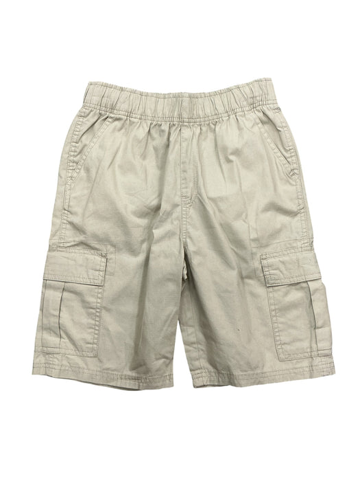 Pantaloneta para niñ@ 12 (PLACE)