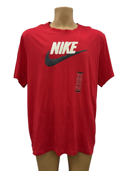 Playera XXL (NIKE)