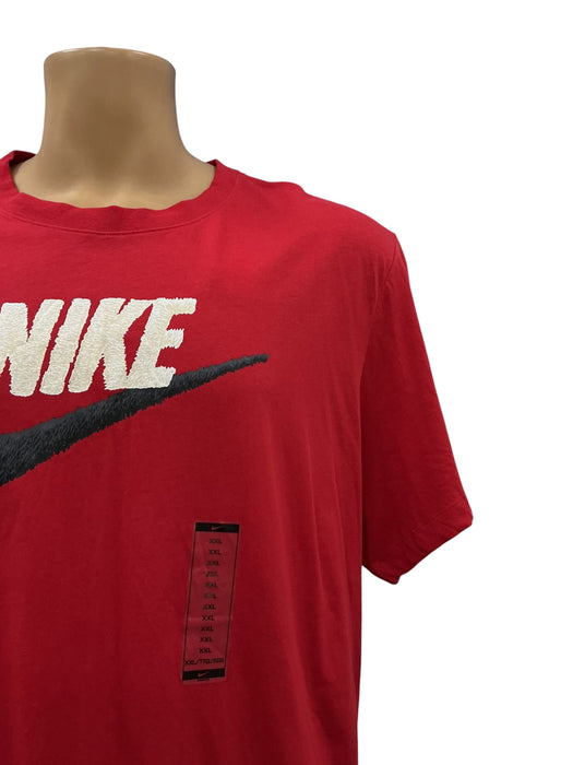 Playera XXL (NIKE)
