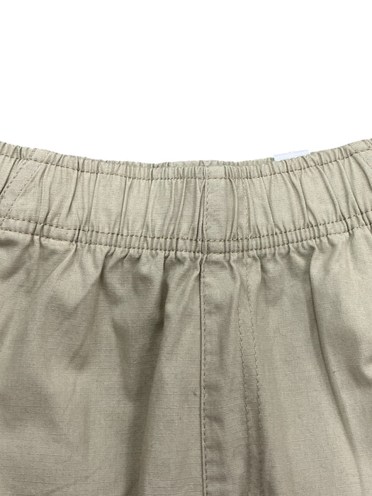 Pantaloneta para niñ@ 12 (PLACE)