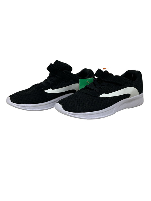 Tenis para niñ@ 11 (ATHLETIC)