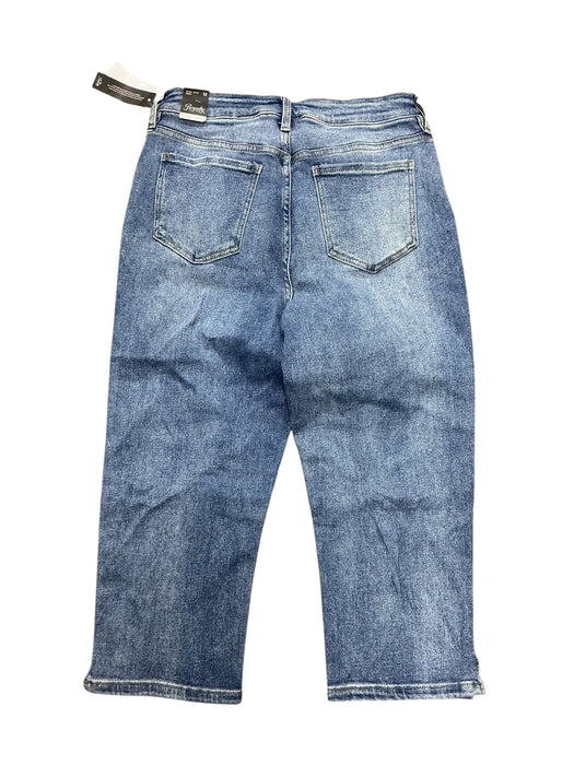 Pantalón 12 (ROYALTY FOR ME)