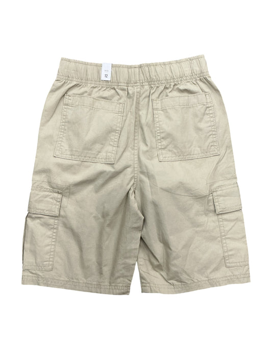 Pantaloneta para niñ@ 12 (PLACE)