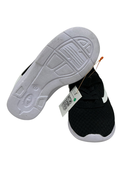 Tenis para niñ@ 11 (ATHLETIC)