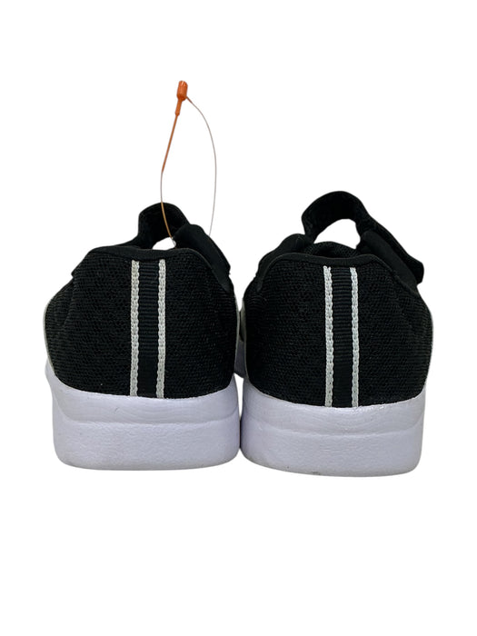 Tenis para niñ@ 11 (ATHLETIC)