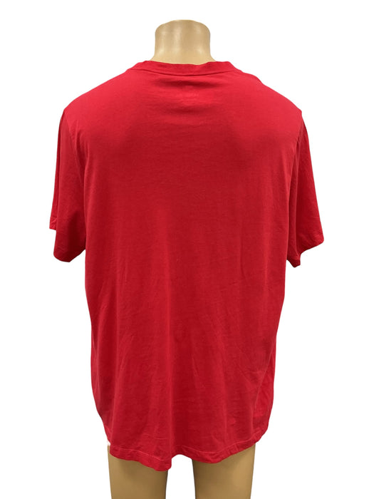 Playera XXL (NIKE)