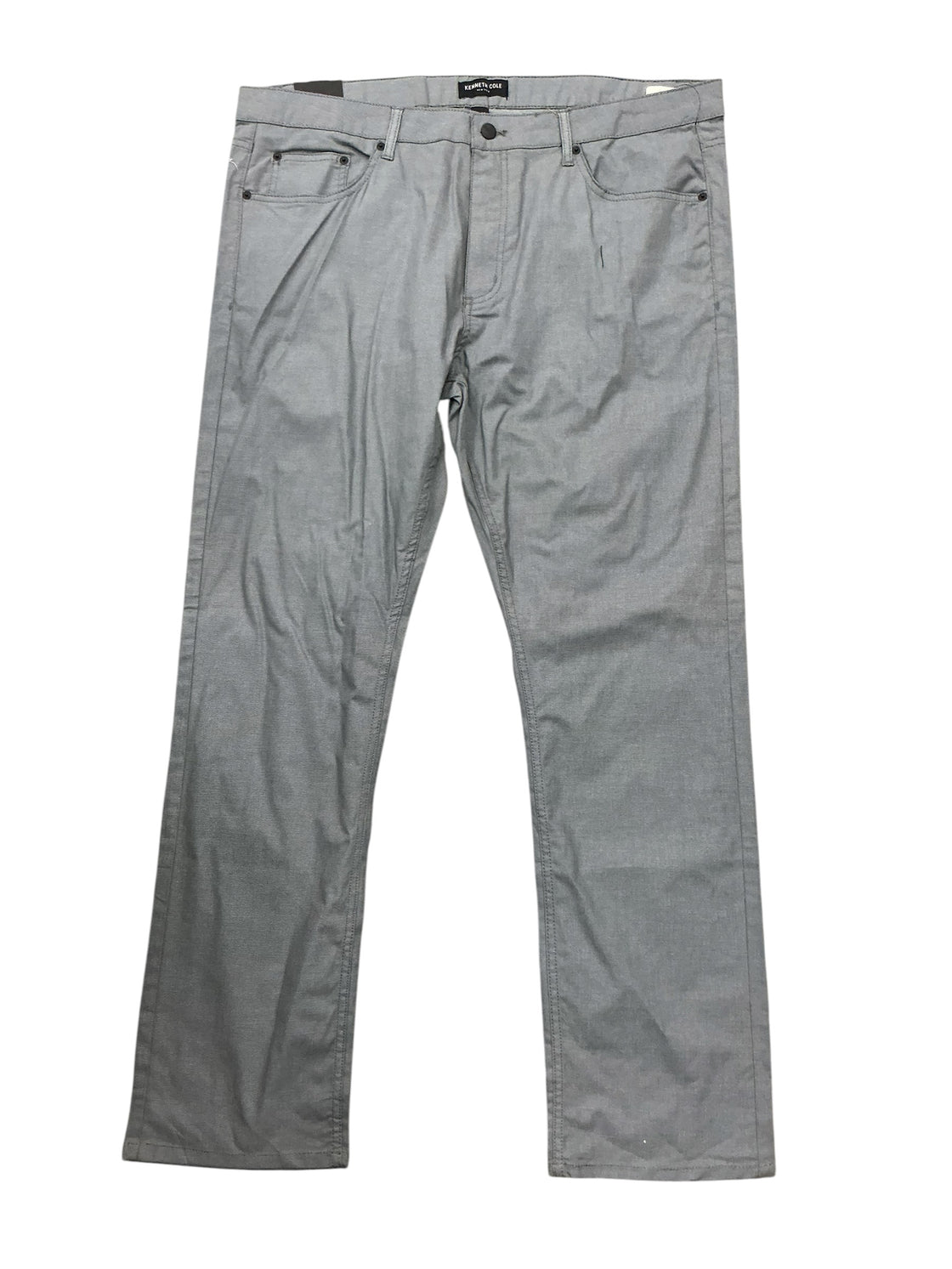 Pantalón 38X32 (KENNETH COLE)