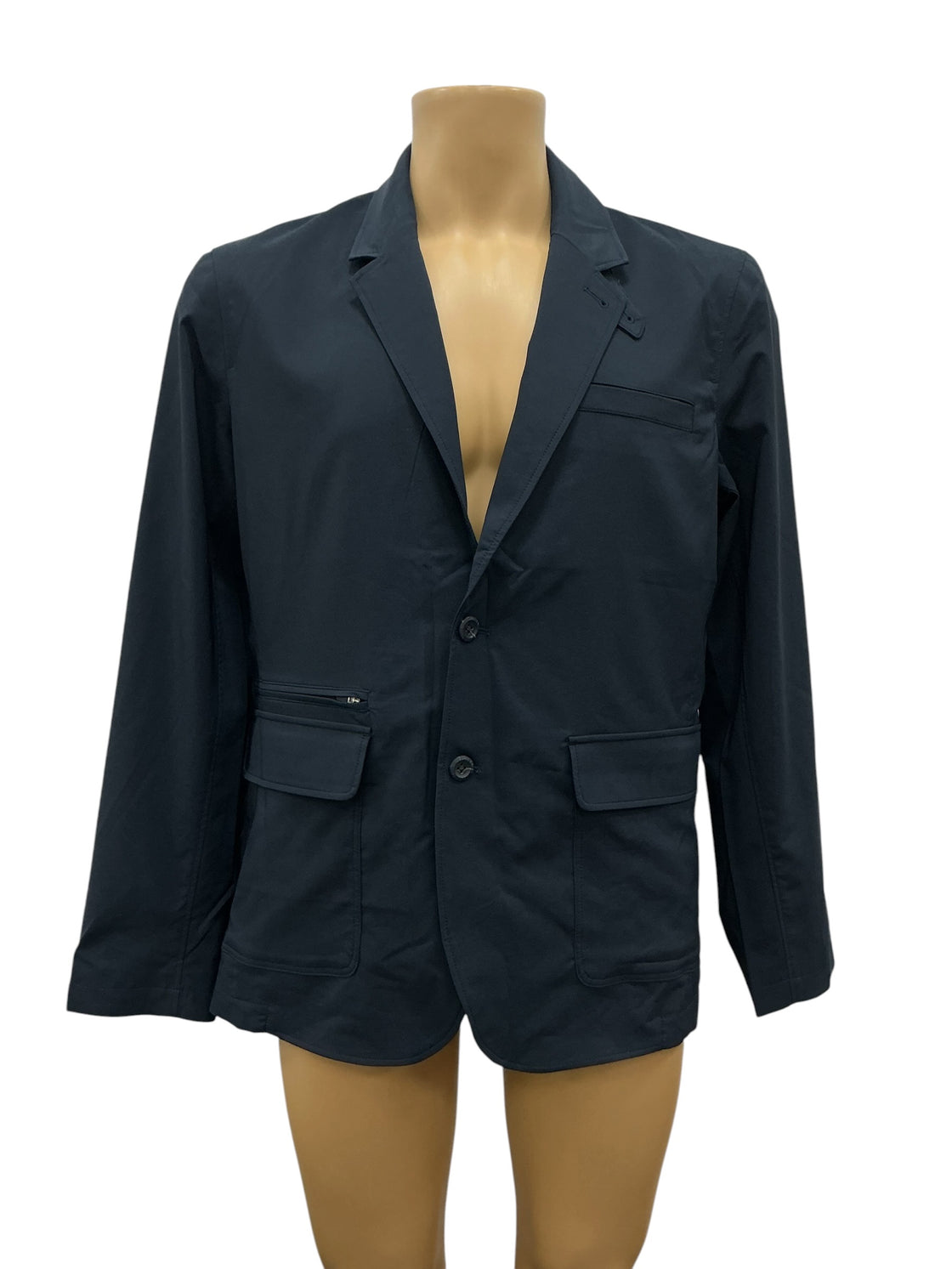 Saco 44 (EDDIE BAUER)