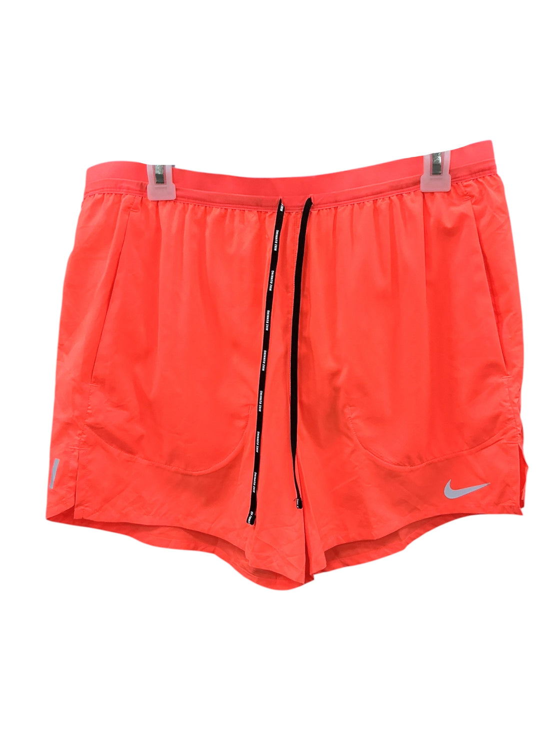 Pantaloneta M (NIKE)