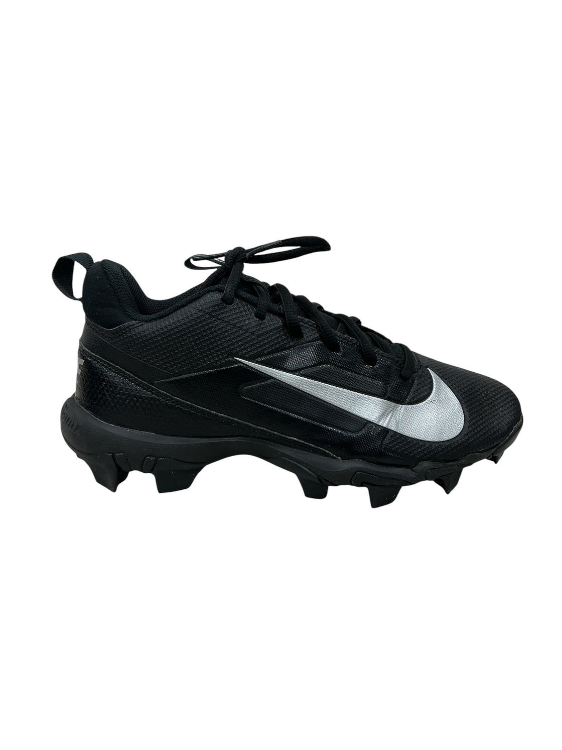 Tenis para niñ@ 6Y (NIKE)