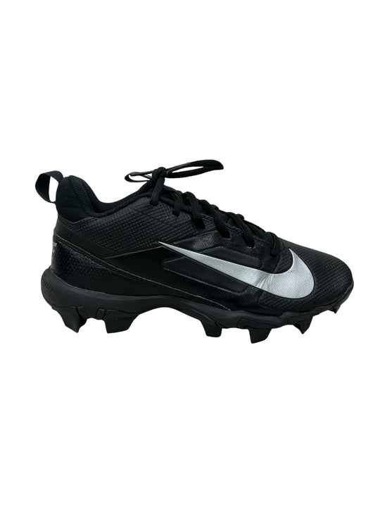 Tenis para niñ@ 6Y (NIKE)