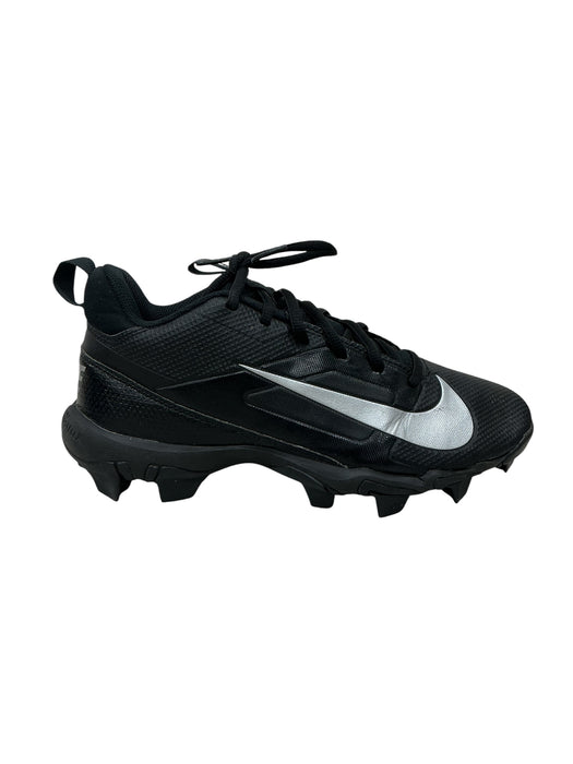 Tenis para niñ@ 6Y (NIKE)