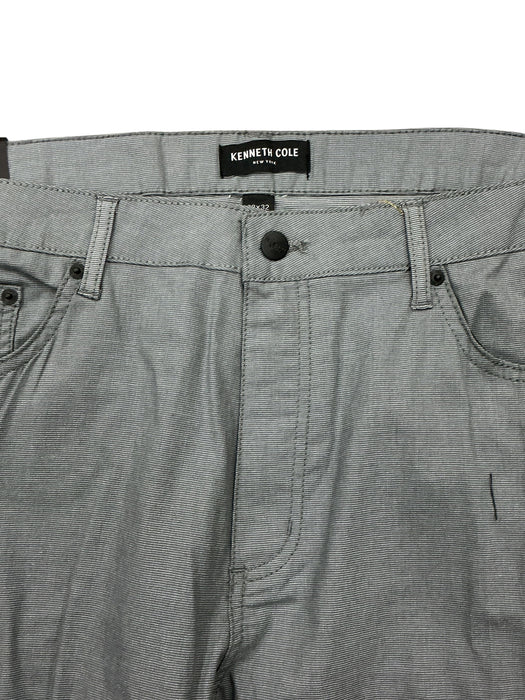 Pantalón 38X32 (KENNETH COLE)