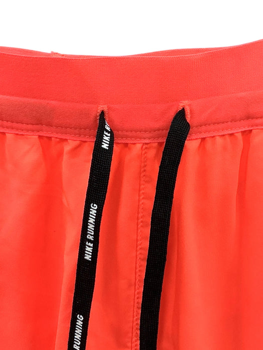 Pantaloneta M (NIKE)