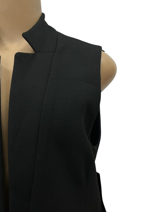 Chaleco M (ZARA)