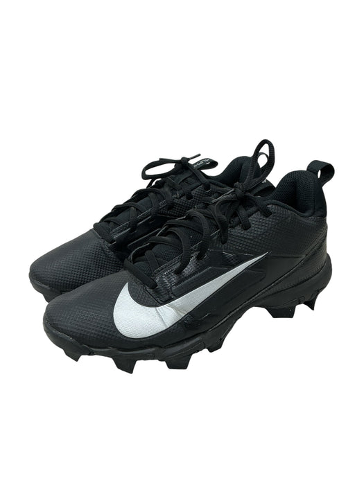 Tenis para niñ@ 6Y (NIKE)