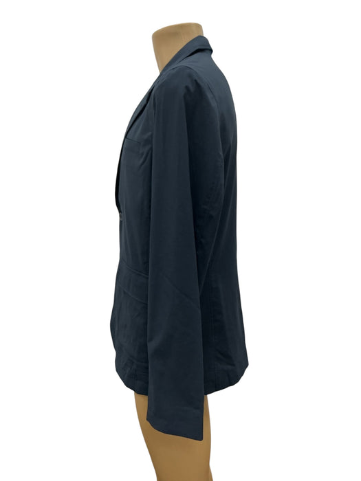 Saco 44 (EDDIE BAUER)