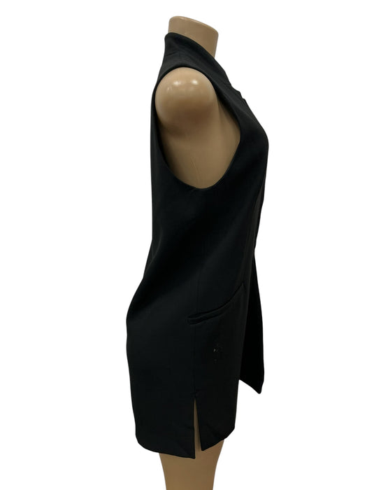Chaleco M (ZARA)