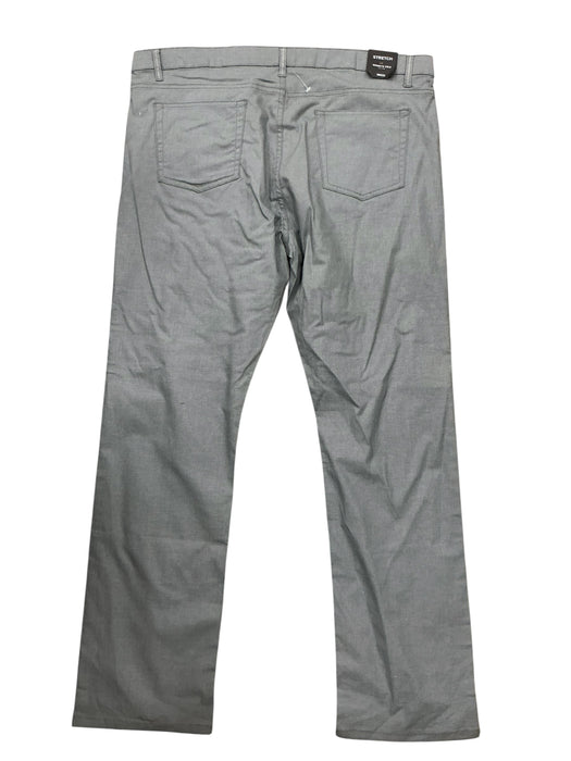 Pantalón 38X32 (KENNETH COLE)