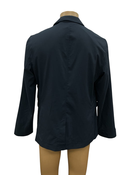 Saco 44 (EDDIE BAUER)