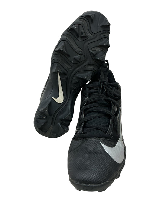 Tenis para niñ@ 6Y (NIKE)