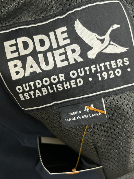 Saco 44 (EDDIE BAUER)