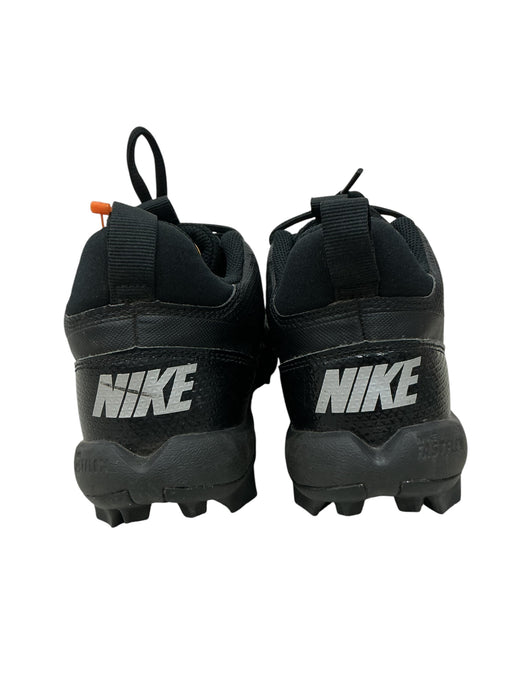 Tenis para niñ@ 6Y (NIKE)