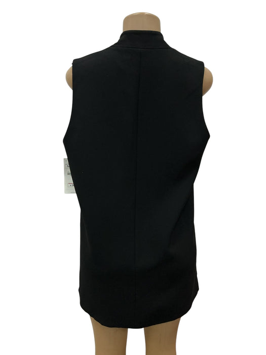 Chaleco M (ZARA)