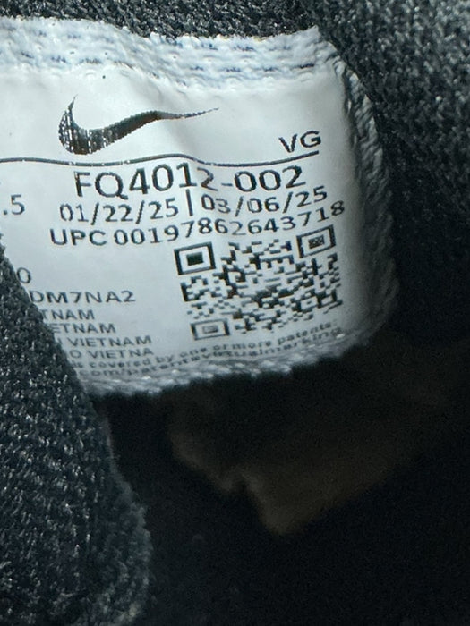 Tenis para niñ@ 6Y (NIKE)