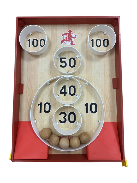Skee-Ball (BUFFALO)