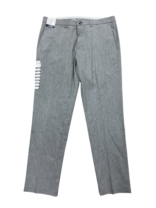 Pantalón 34x30 (HAGGAR)