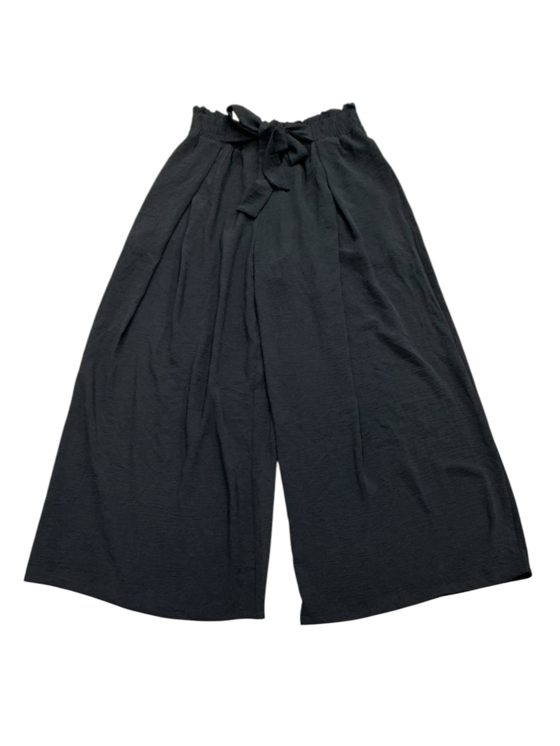 Pantalón L (LEPUNUO)