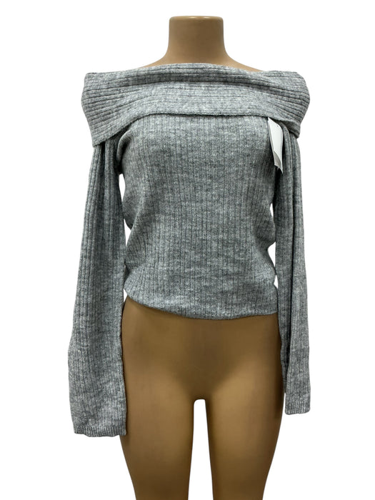 Blusa XS (H&M)