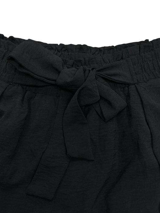 Pantalón L (LEPUNUO)