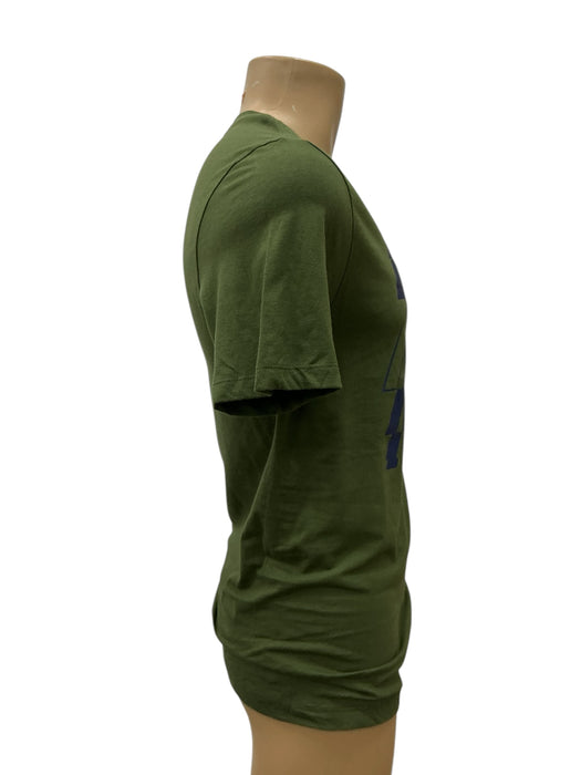 Playera S (NIKE)